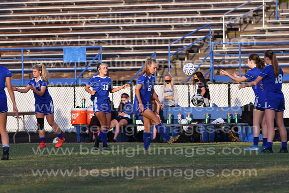 MCHSLTSOCCER1104200010