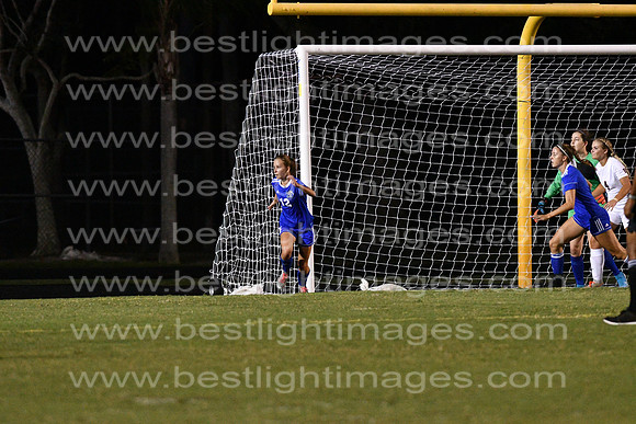 MCHSLTSOCCER1104200109