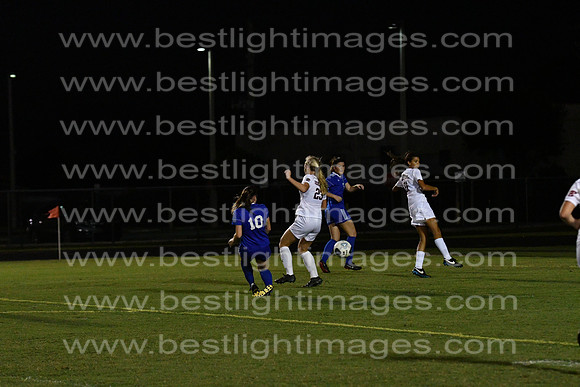 MCHSLTSOCCER1104200132