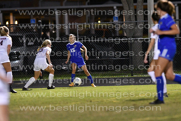 MCHSLTSOCCER1104200309