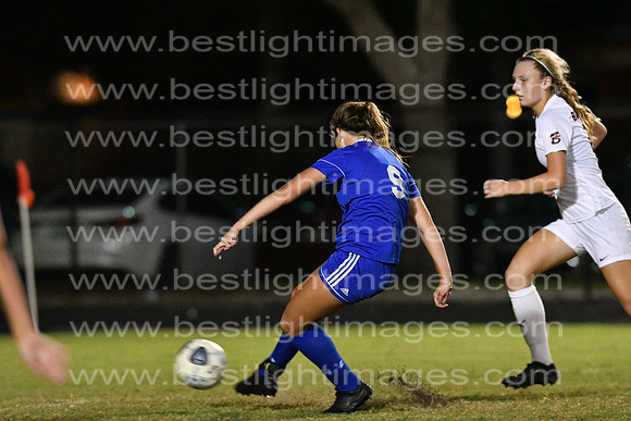 MCHSLTSOCCER1104200297