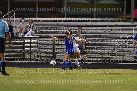 MCHSLTSOCCER1104200153