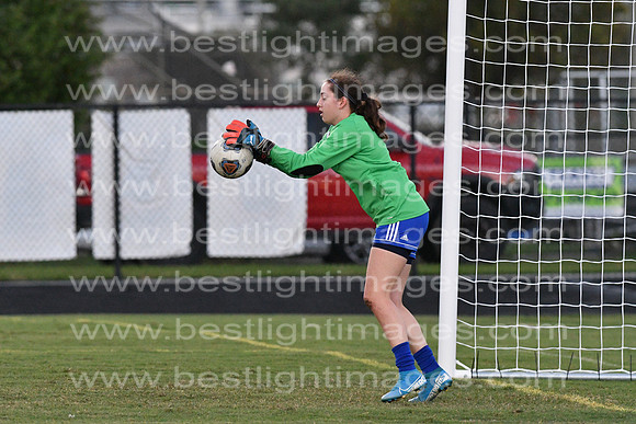 MCHSLTSOCCER1104200032
