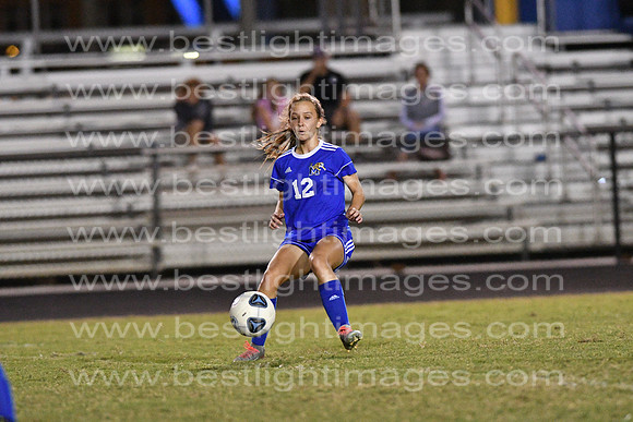 MCHSLTSOCCER1104200341