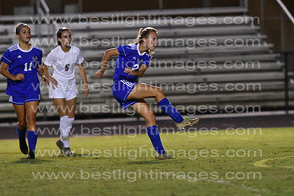 MCHSLTSOCCER1104200212