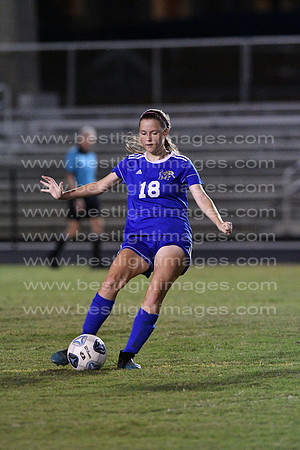 MCHSLTSOCCER1104200146