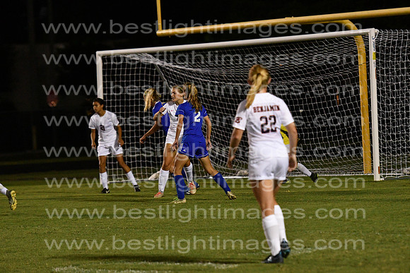 MCHSLTSOCCER1104200169