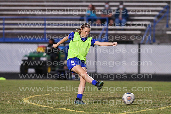 MCHSLTSOCCER1104200051