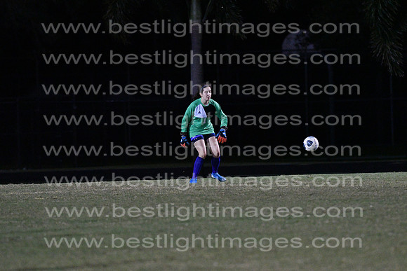 MCHSLTSOCCER1104200217