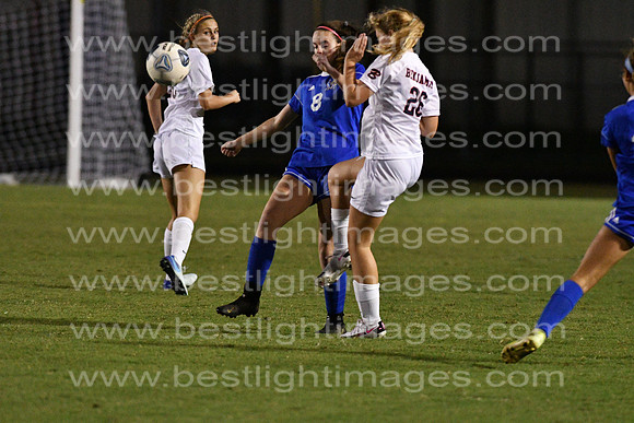 MCHSLTSOCCER1104200252