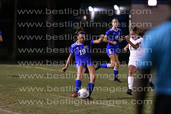 MCHSLTSOCCER1104200180