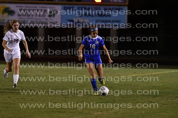 MCHSLTSOCCER1104200245