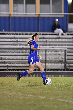 MCHSLTSOCCER1104200272