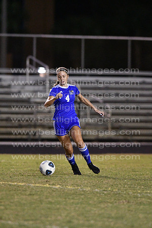 MCHSLTSOCCER1104200277