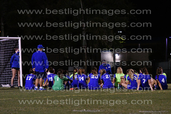 MCHSLTSOCCER1104200231