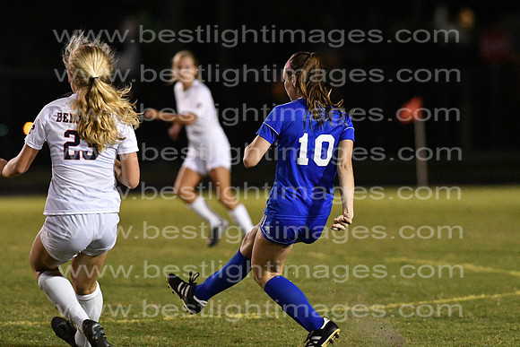 MCHSLTSOCCER1104200255