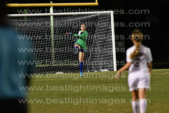 MCHSLTSOCCER1104200222