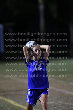 MCHSLTSOCCER1104200135
