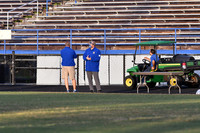 MCHSLTSOCCER1104200004