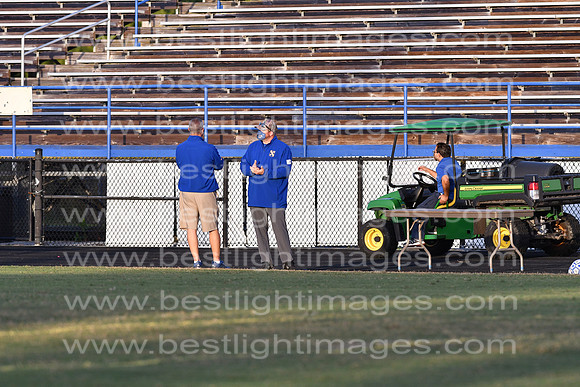 MCHSLTSOCCER1104200004