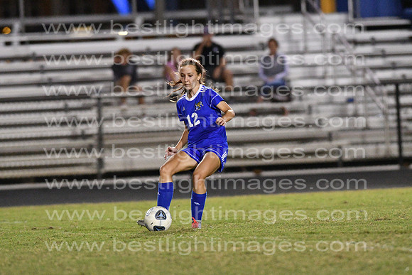 MCHSLTSOCCER1104200339