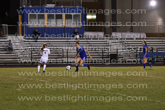 MCHSLTSOCCER1104200355