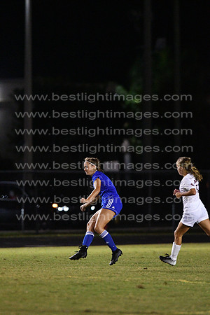 MCHSLTSOCCER1104200313