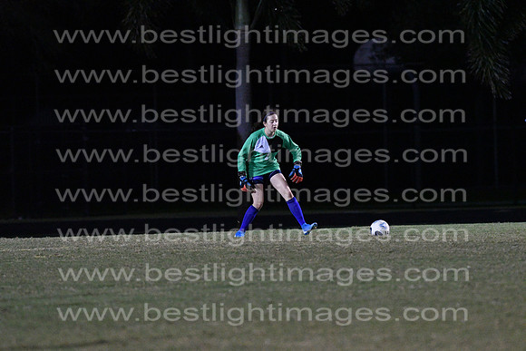 MCHSLTSOCCER1104200218