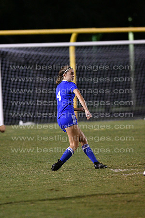 MCHSLTSOCCER1104200175