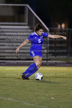 MCHSLTSOCCER1104200095