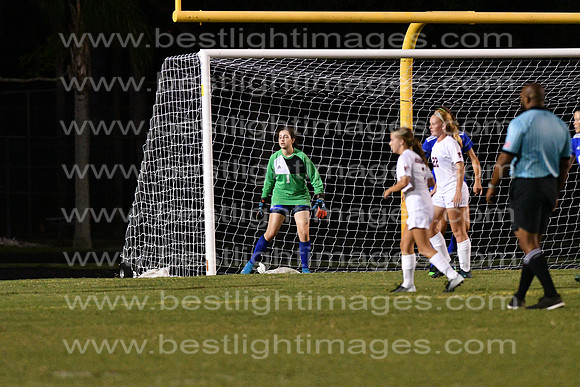 MCHSLTSOCCER1104200110