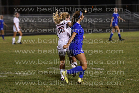 MCHSLTSOCCER1104200235