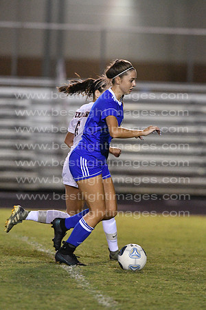 MCHSLTSOCCER1104200213