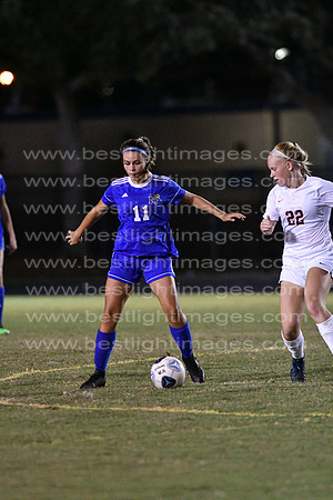 MCHSLTSOCCER1104200144