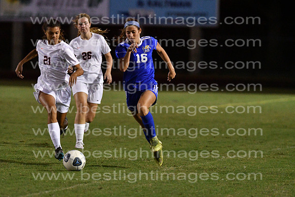 MCHSLTSOCCER1104200246