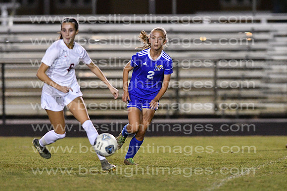 MCHSLTSOCCER1104200178