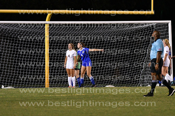 MCHSLTSOCCER1104200108