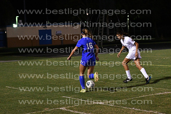 MCHSLTSOCCER1104200305