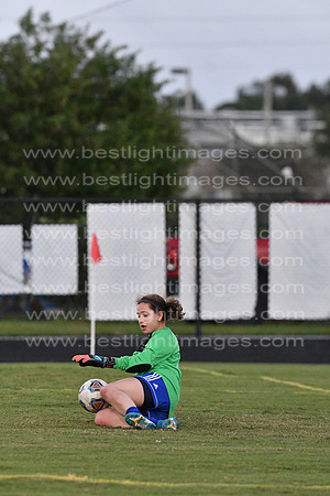 MCHSLTSOCCER1104200028