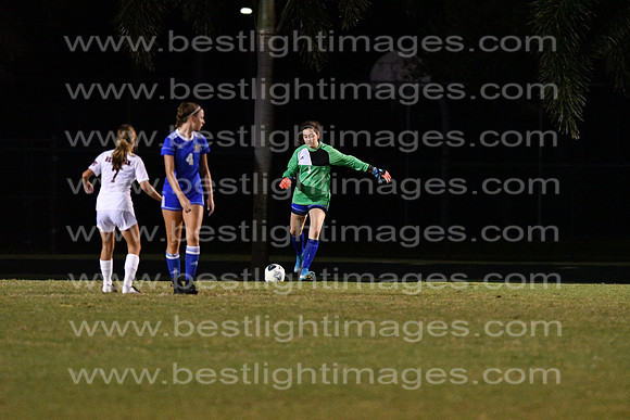MCHSLTSOCCER1104200121