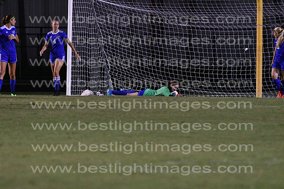 MCHSLTSOCCER1104200361