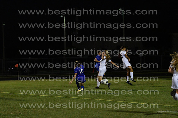 MCHSLTSOCCER1104200131