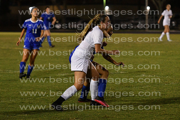MCHSLTSOCCER1104200201