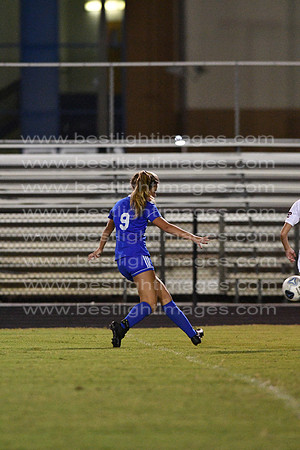 MCHSLTSOCCER1104200088