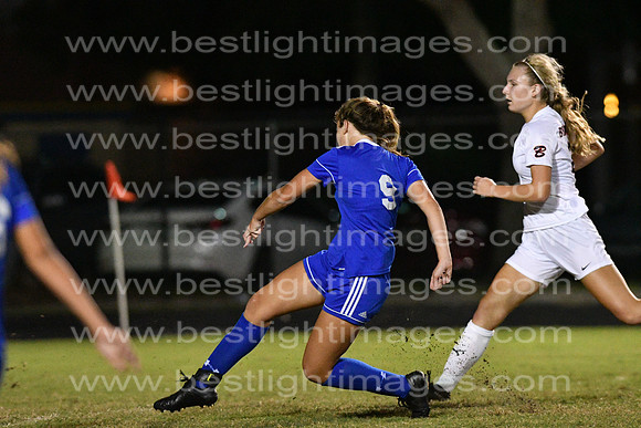 MCHSLTSOCCER1104200298