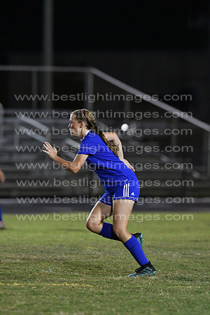 MCHSLTSOCCER1104200270