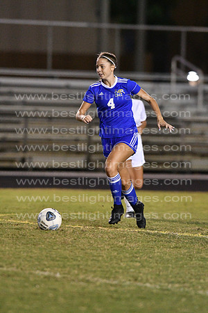MCHSLTSOCCER1104200280