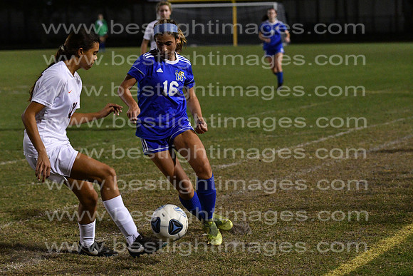 MCHSLTSOCCER1104200329