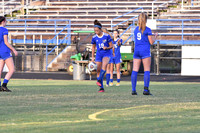 MCHSLTSOCCER1104200016