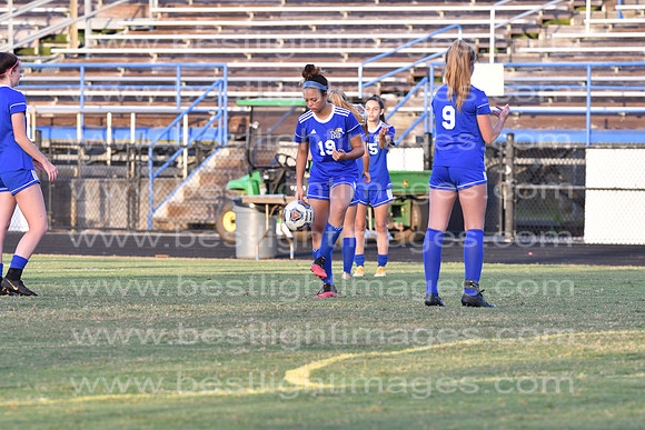 MCHSLTSOCCER1104200016